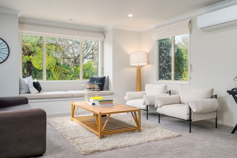 Photo of property in 105 Rosebanks Drive, Tamahere, Hamilton, 3283