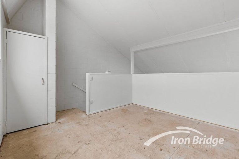 Photo of property in 24/29 Springs Road, Parakai, 0830