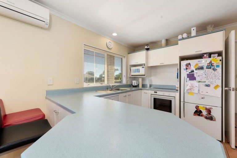 Photo of property in 184 Grenada Street, Mount Maunganui, 3116