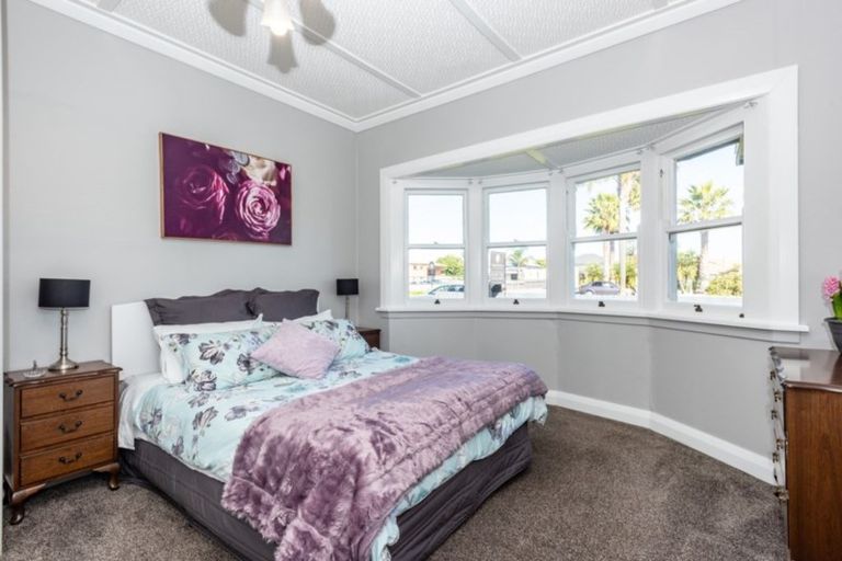 Photo of property in 471 Gladstone Road, Te Hapara, Gisborne, 4010