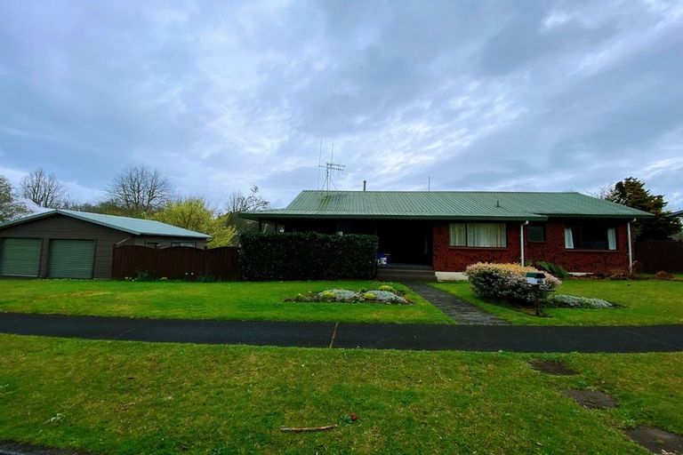 Photo of property in 26 Brookview Court, Queenwood, Hamilton, 3210