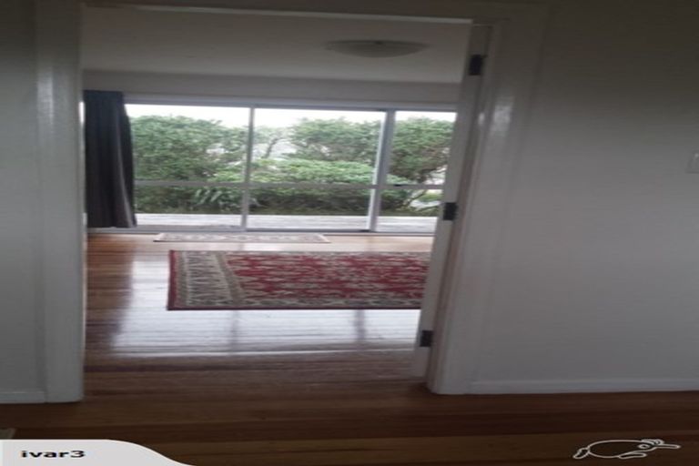 Photo of property in 7 Dominion Park Street, Johnsonville, Wellington, 6037