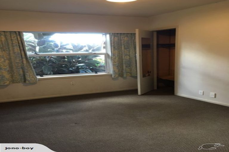 Photo of property in 43 Heath Street, St Andrews, Hamilton, 3200