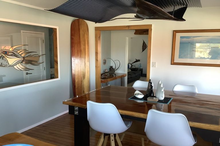 Photo of property in 2/28 Onepoto Road, Hauraki, Auckland, 0622