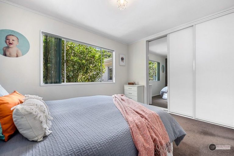 Photo of property in 30 Mcgowan Road, Wainuiomata, Lower Hutt, 5014