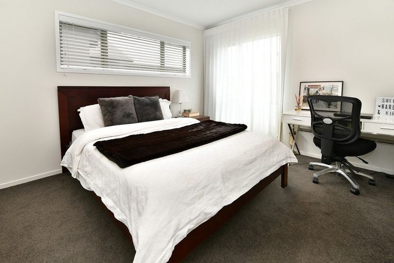 Photo of property in 29 Barcliff Terrace, Gulf Harbour, Whangaparaoa, 0930