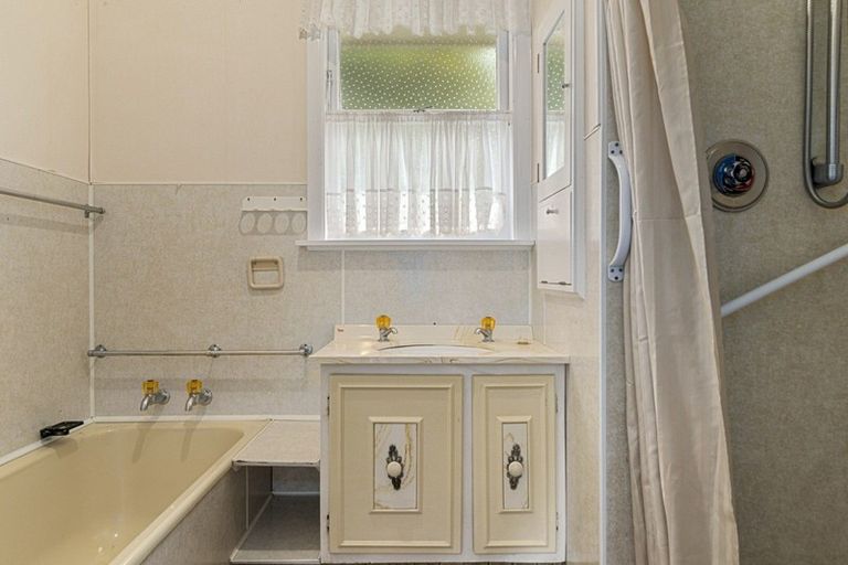 Photo of property in 179b Bellevue Road, Bellevue, Tauranga, 3110