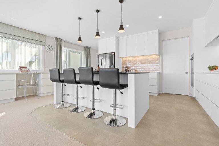 Photo of property in 15 Ardsley Lane, Lansdowne, Masterton, 5810