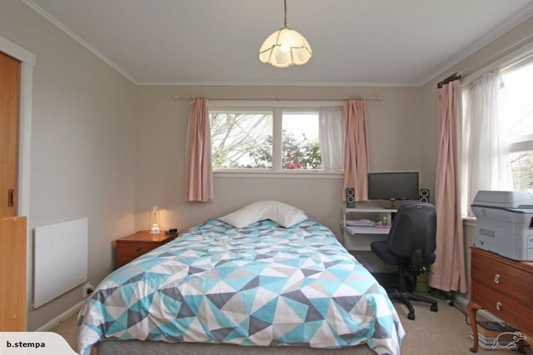 Photo of property in 65 Parkstone Avenue, Ilam, Christchurch, 8041