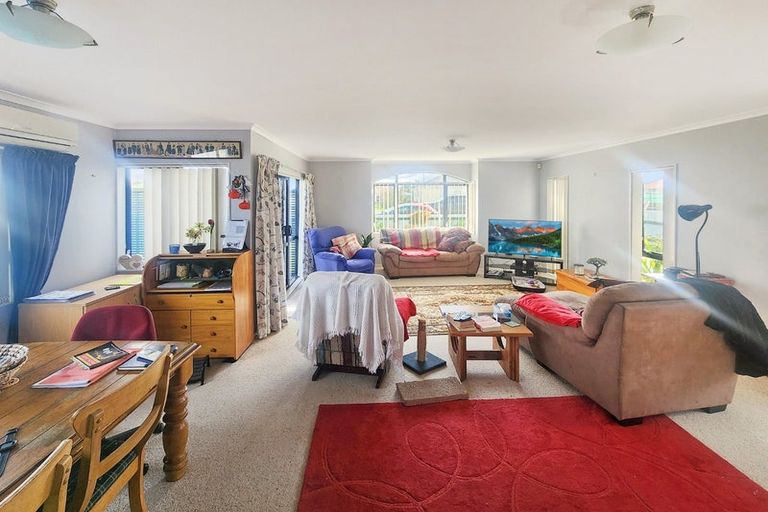 Photo of property in 12a Whyte Street, Foxton, 4814