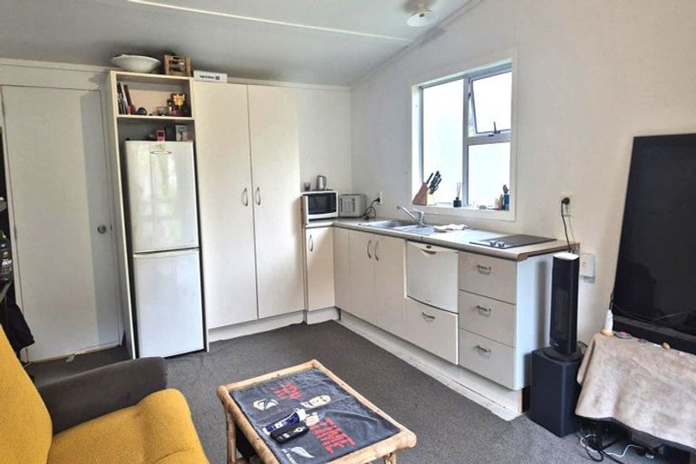 Photo of property in 11 Mangaone Valley Road, Taihape, 4793