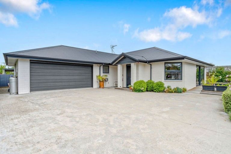 Photo of property in 84a Church Street, Masterton, 5810