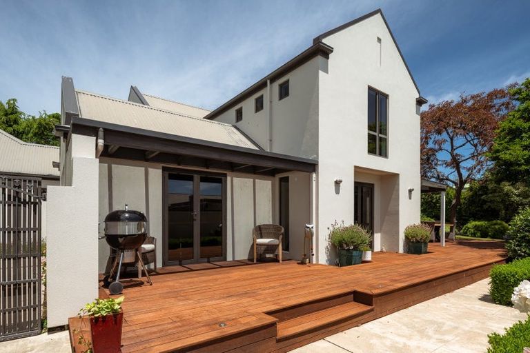 Photo of property in 236 Weld Street, Witherlea, Blenheim, 7201