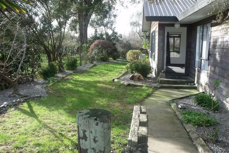 Photo of property in 238 Stock Road, Bridge Pa, Hastings, 4175