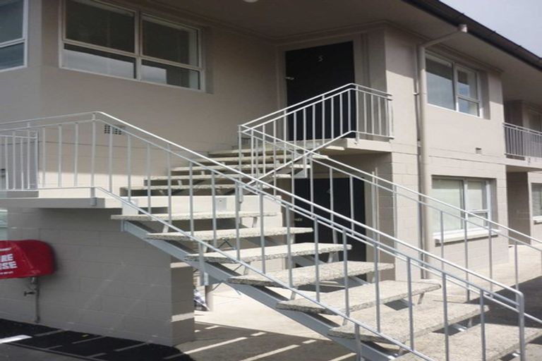 Photo of property in 5 Richmond Street, Whitiora, Hamilton, 3200