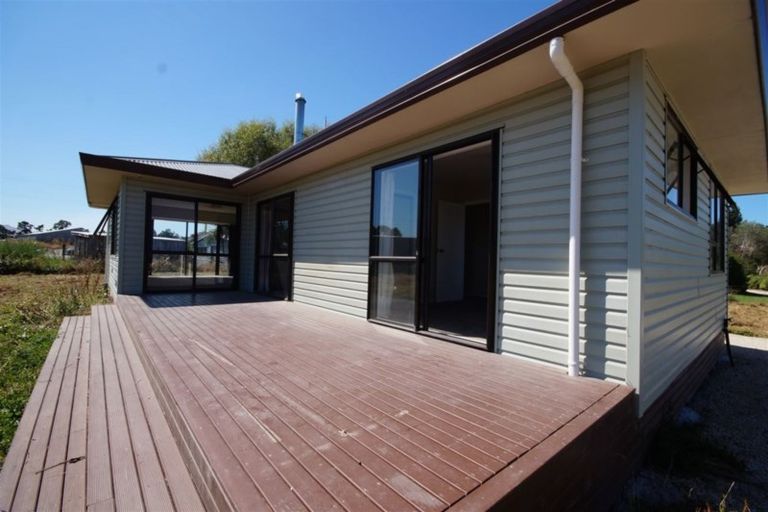 Photo of property in 39 Parnassus Street, Waiau, 7332