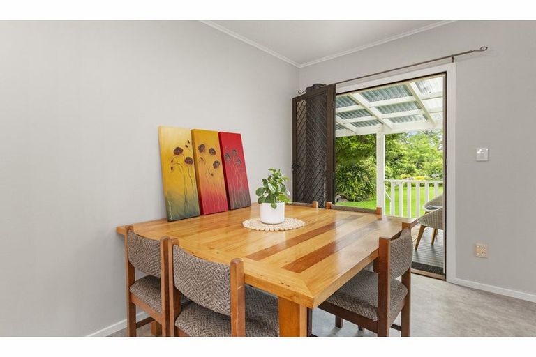 Photo of property in 23 Farmer Street, Te Aroha, 3320