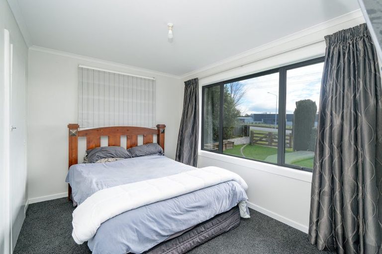 Photo of property in 16 Lorne Dacre Road, Lorneville, Invercargill, 9876