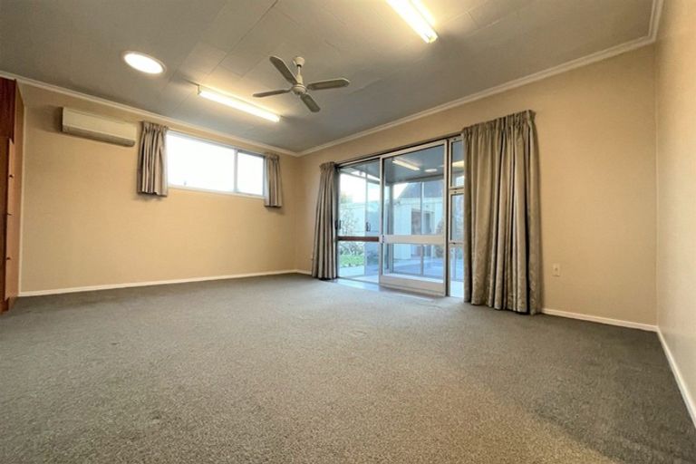 Photo of property in 14d Bantry Street, Alexandra, 9320