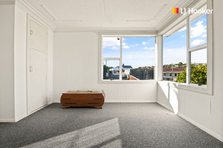 Photo of property in 3 Beresford Street, Kaikorai, Dunedin, 9010