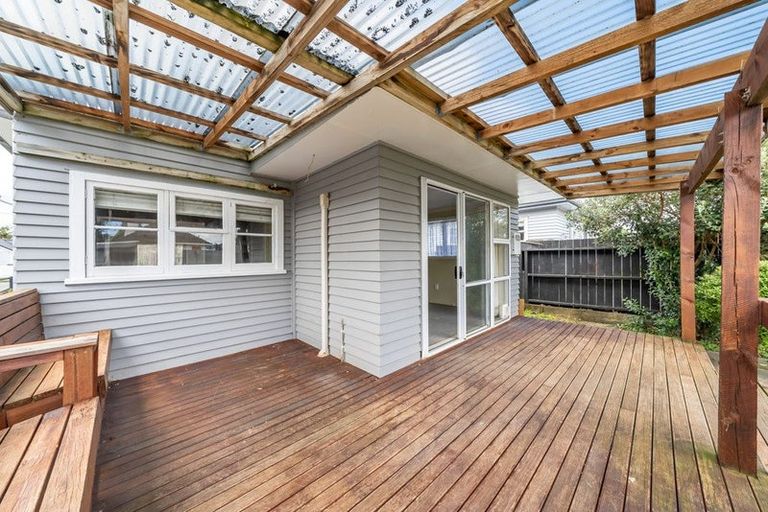 Photo of property in 7 Poplar Grove, Ebdentown, Upper Hutt, 5018