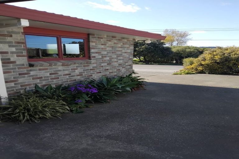 Photo of property in 250 Taupo Quay, Gonville, Whanganui, 4501