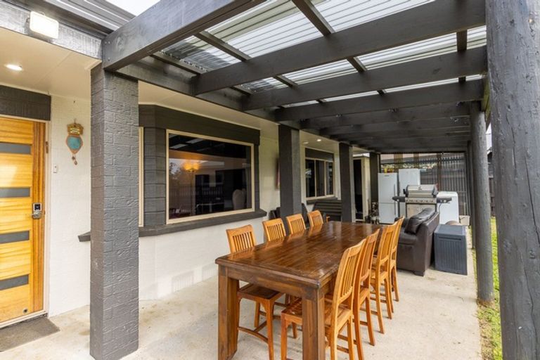 Photo of property in 127 Milton Street, Leamington, Cambridge, 3432