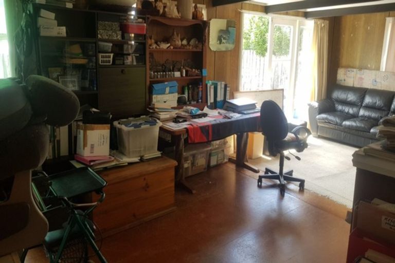 Photo of property in 50 Redan Road, Kaitaia, 0410