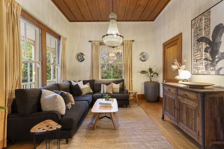 Photo of property in 54 Saleyards Road, Puhoi, Warkworth, 0994