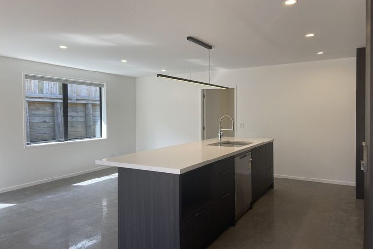 Photo of property in 29 Sycamore Grove, Lower Vogeltown, New Plymouth, 4310