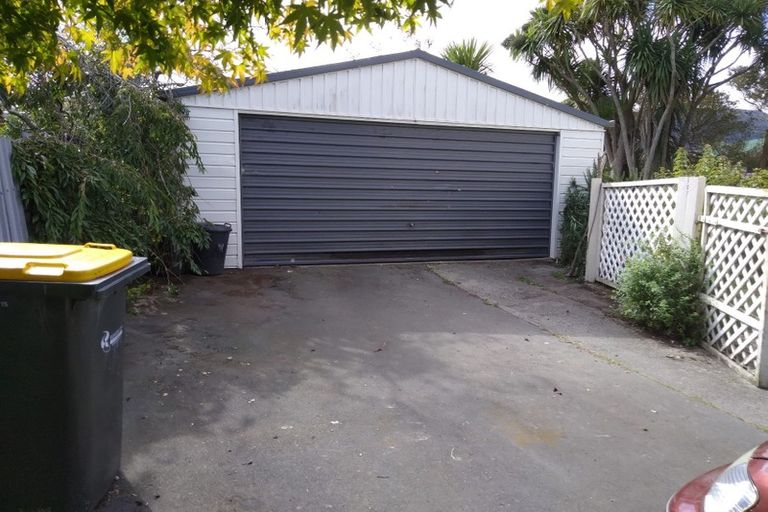 Photo of property in 108 Stevenson Avenue, Sawyers Bay, Port Chalmers, 9023