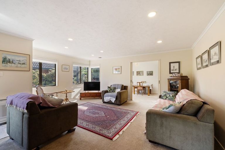 Photo of property in 237a Maidstone Road, Avonhead, Christchurch, 8042