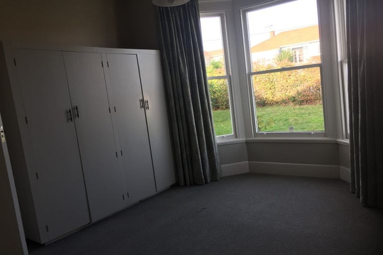 Photo of property in 102 Forest Lake Road, Forest Lake, Hamilton, 3200