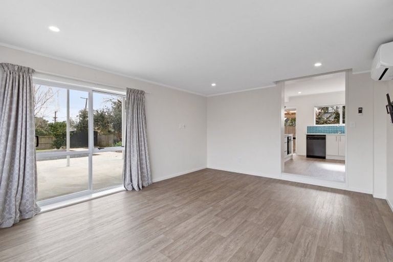 Photo of property in 745 Peacockes Road, Rukuhia, Hamilton, 3282