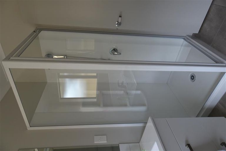 Photo of property in 6 Piata Street, Papamoa Beach, Papamoa, 3118