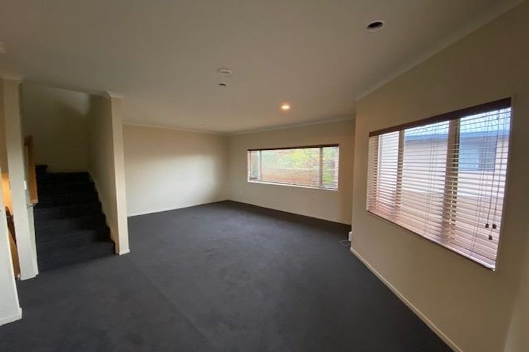 Photo of property in 1247b Victoria Street, Whitiora, Hamilton, 3200