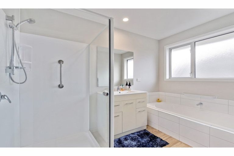 Photo of property in 17 Portchester Street, Aranui, Christchurch, 8061