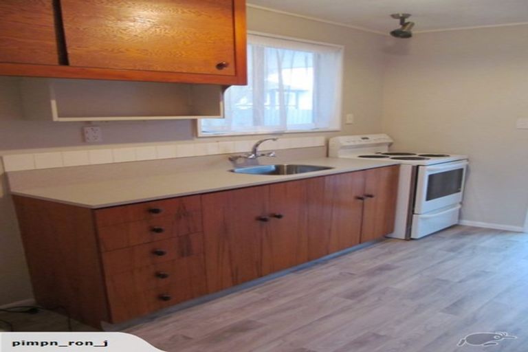 Photo of property in 48a Charles Street, Rangiora, 7400