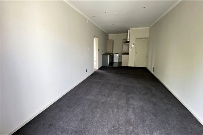 Photo of property in 11 Horne Street, Hamilton Central, Hamilton, 3204