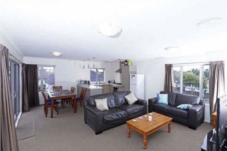 Photo of property in 21c Lorne Street, Melville, Hamilton, 3206