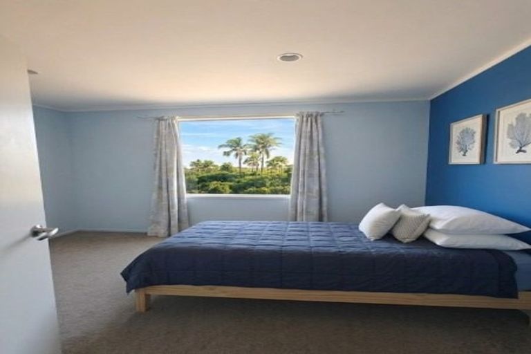 Photo of property in 32 Kereru Street, Maunu, Whangarei, 0110