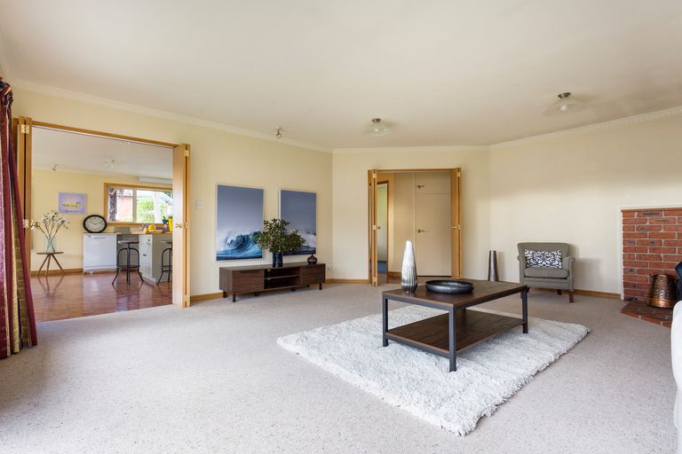 Photo of property in 185 Shetland Street, Wakari, Dunedin, 9010