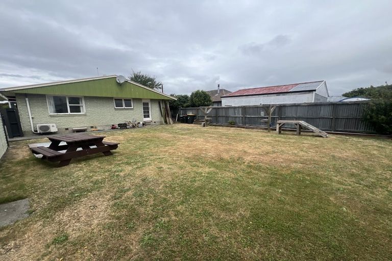 Photo of property in 45 Manurere Street, Hei Hei, Christchurch, 8042