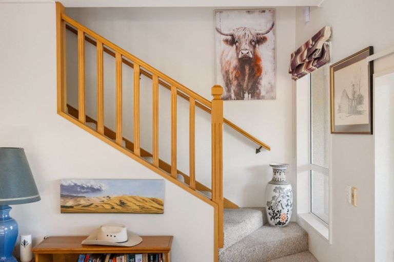 Photo of property in 15b Goodger Court, Cromwell, 9310