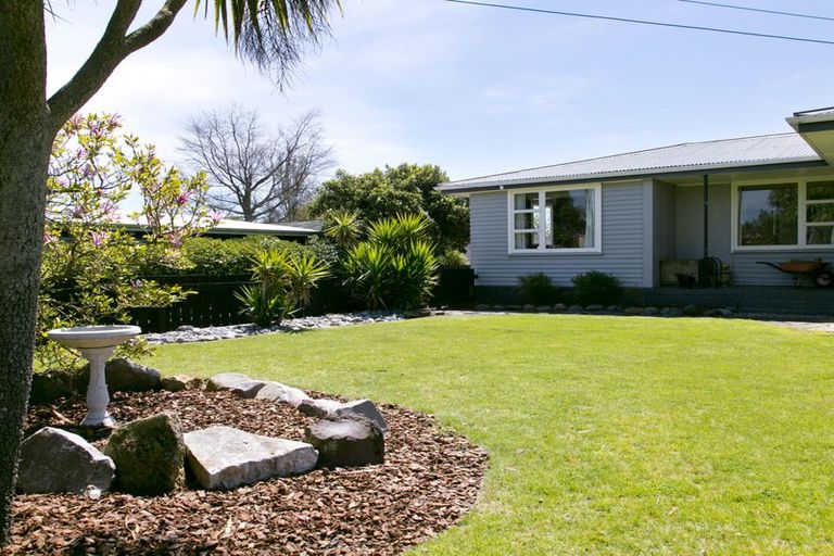 Photo of property in 42 Elizabeth Street, Tauhara, Taupo, 3330