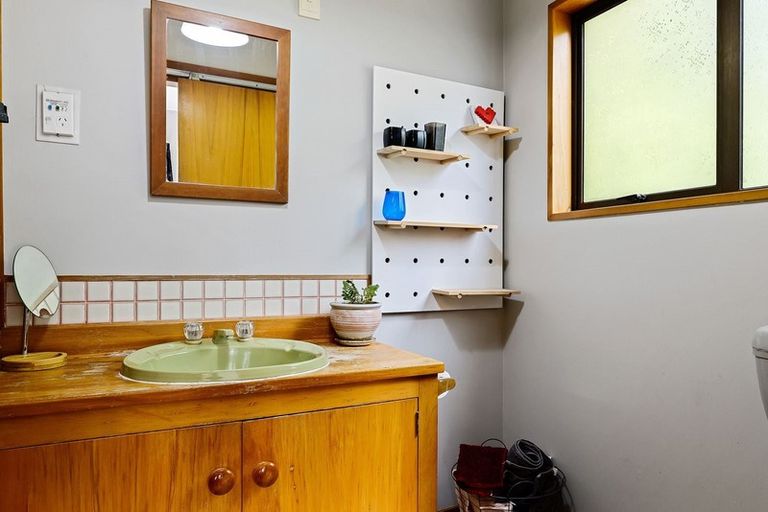 Photo of property in 2/37 Ramahana Road, Huntsbury, Christchurch, 8022