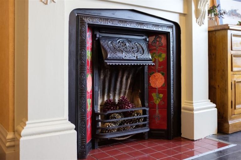 Photo of property in 3 Normanby Street, Saint Kilda, Dunedin, 9012