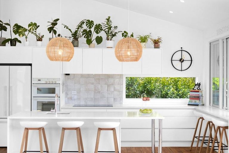 Photo of property in 5 Ringi Lane, Orewa, 0931