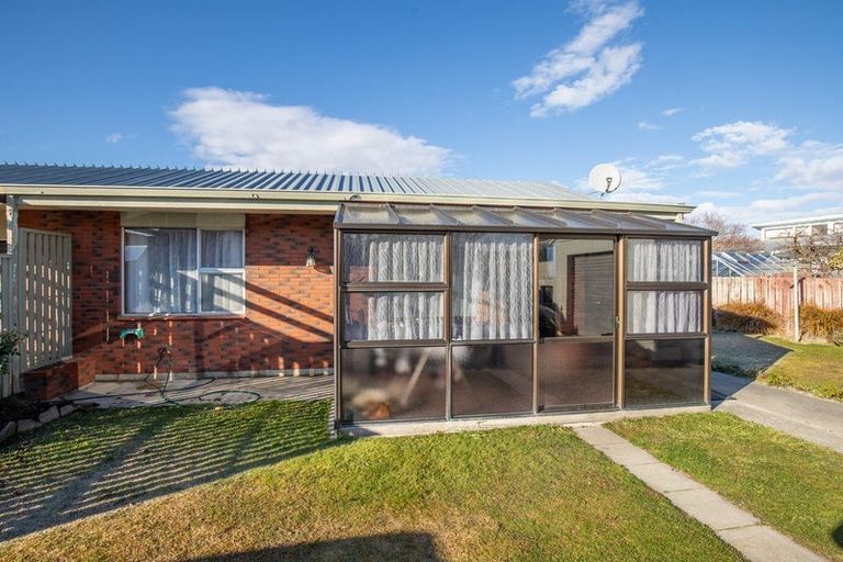 Photo of property in 30b Bringans Street, Alexandra, 9320