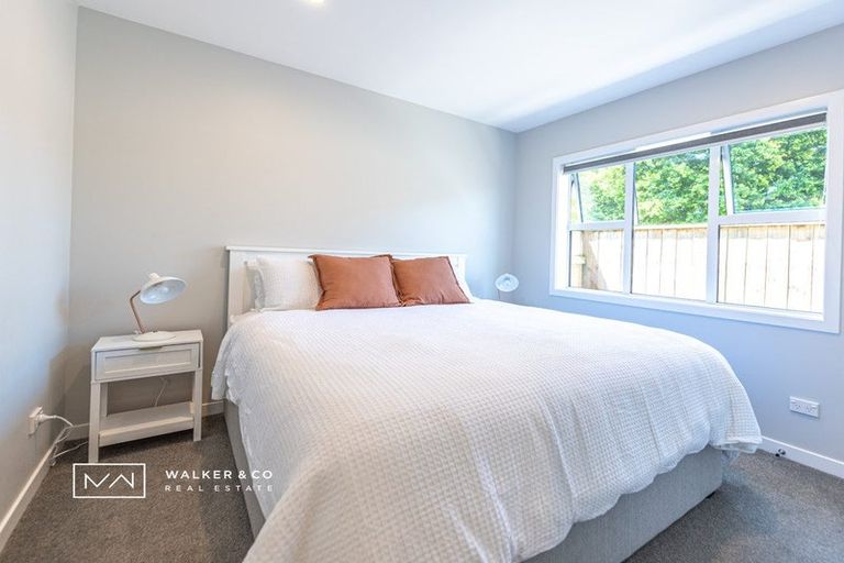 Photo of property in 21a Bristol Street, Trentham, Upper Hutt, 5018